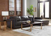 Living Room Furniture For Hosting: Essential Pieces For Hosts