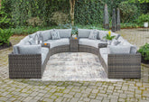 How To Maintain Your Outdoor Furniture In Maryland: Tips For Longevity
