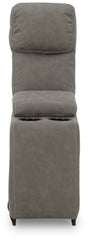 Starbot 5-Piece Sectional