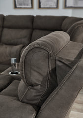 Hoopster Armless Chair