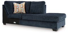 Aviemore Right-Arm Facing Corner Chaise