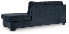 Aviemore Right-Arm Facing Corner Chaise