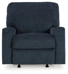 Aviemore Recliner