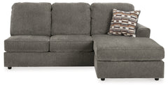 O'Phannon Right-Arm Facing Sofa Chaise