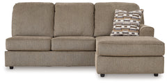 O'Phannon Right-Arm Facing Sofa Chaise