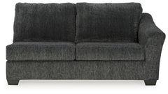 Biddeford Right-Arm Facing Sofa