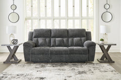 Frohn Reclining Sofa