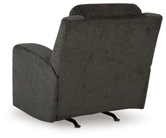 Kanlow Recliner