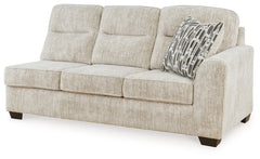 Lonoke Right-Arm Facing Sofa
