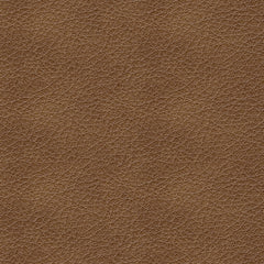 Bolsena Loveseat