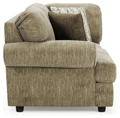 Hoylake Left-Arm Facing Sofa
