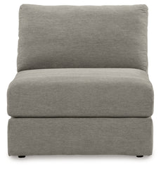 Avaliyah Armless Chair
