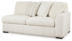 Chessington Right-Arm Facing Sofa