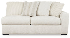 Chessington Right-Arm Facing Sofa