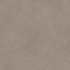 Lavenhorne Recliner