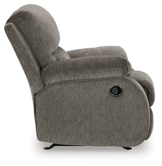 Scranto Recliner