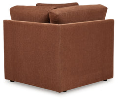 Modmax Wedge