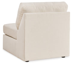 Modmax Armless Chair