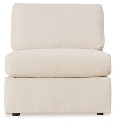 Modmax Armless Chair