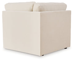 Modmax Wedge