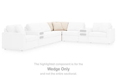 Modmax Wedge