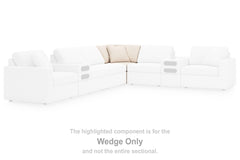 Modmax Wedge