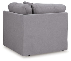 Modmax Wedge