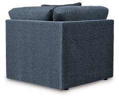 Modmax Wedge