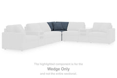 Modmax Wedge