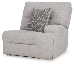 Acklen Place Right-Arm Facing Power Recliner