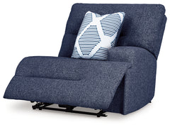 Acklen Place Right-Arm Facing Power Recliner