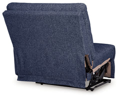 Acklen Place Right-Arm Facing Power Recliner