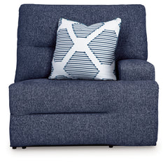 Acklen Place Right-Arm Facing Power Recliner