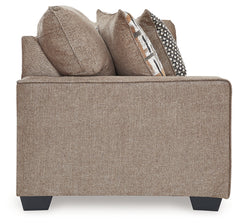 Cannonbrook Left-Arm Facing Sofa