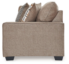 Cannonbrook Right-Arm Facing Sofa