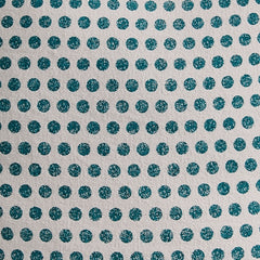 Monique Pillow (Set of 4)
