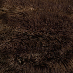 Bellethrone Pillow