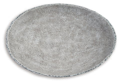 Moises Bowl