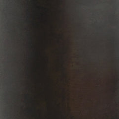 Zainforth Vase