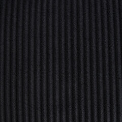 Icaman Swivel Chair