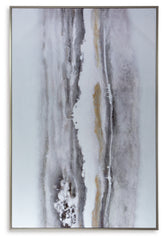 Acebell Wall Art