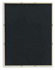 Corlain Wall Art