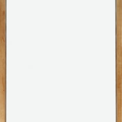 Devford Floor Mirror