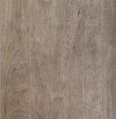 Culverbach King Panel Bed