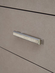 Surancha Dresser