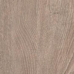 Senniberg Queen Panel Bed