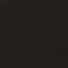 Huey Vineyard Full Sleigh Bed, Dresser, Mirror and Nightstand