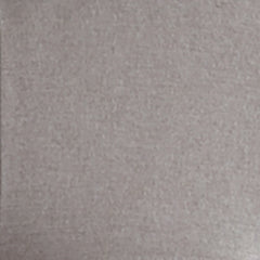 Dolante King Upholstered Bed