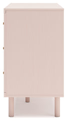 Wistenpine Dresser
