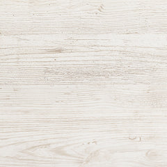 Paxberry King Panel Headboard